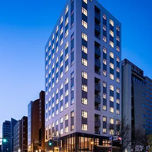 ビスポークホテル札幌 ホテル 札幌市