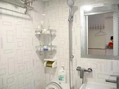 Beverly Guest House Hong Kong