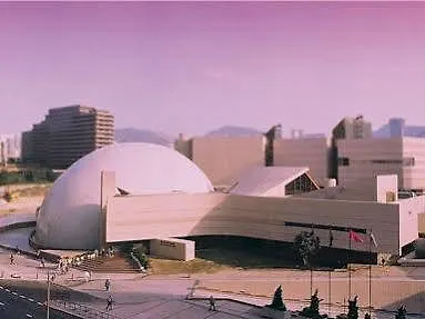 Beverly Guest House Hong Kong